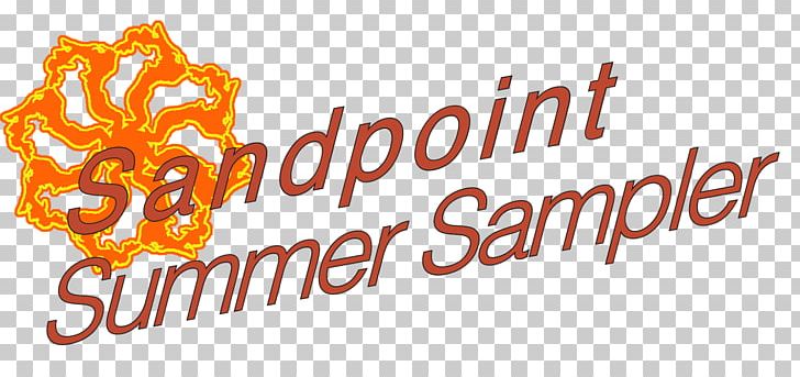 Logo Brand Font Product Orange S.A. PNG, Clipart, Brand, Graphic Design, Logo, Orange, Orange Sa Free PNG Download