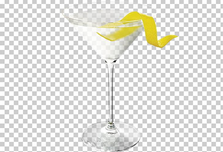Martini Cocktail Garnish Gin Daiquiri PNG, Clipart, Bacardi Cocktail, Bottle Shop, Champagne Stemware, Classic Cocktail, Cocktail Free PNG Download