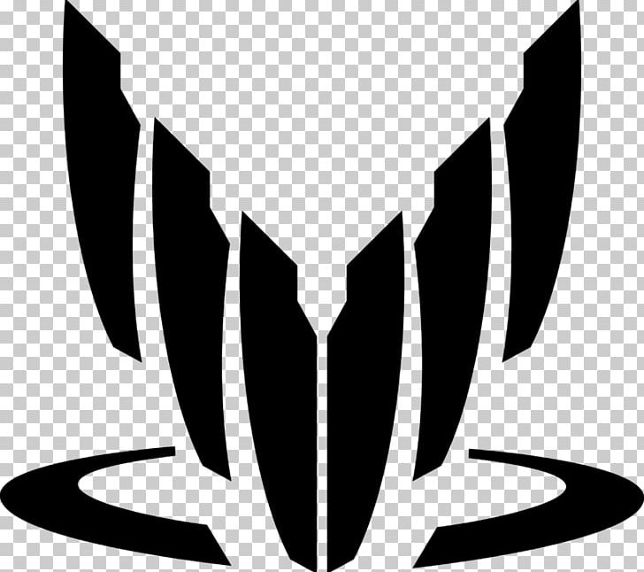 Mass Effect 2 Mass Effect: Andromeda Mass Effect 3 Mass Effect Infiltrator PNG, Clipart, Black And White, Bumper Sticker, Commander Shepard, Decal, Effect Free PNG Download