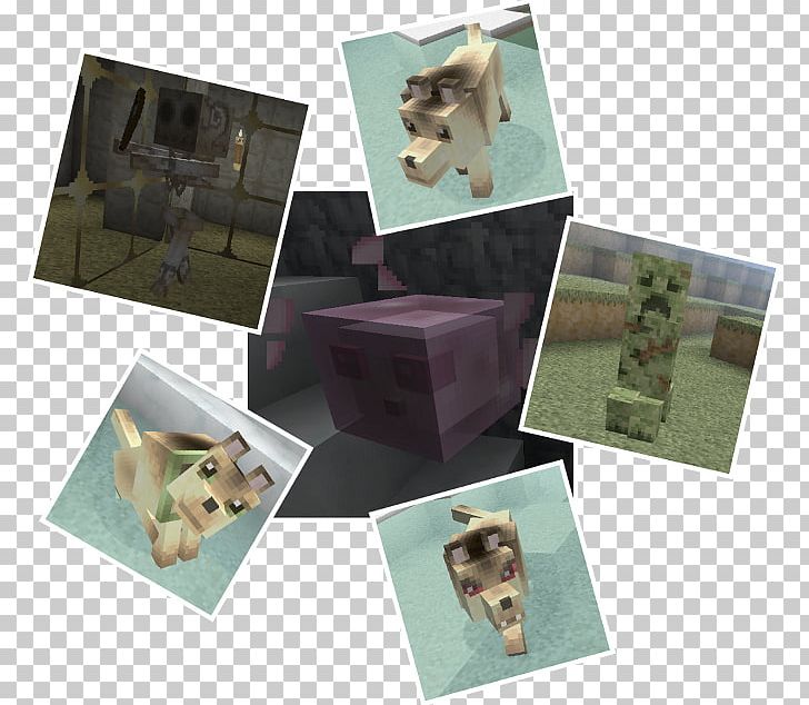 Minecraft Texture Mapping France PNG, Clipart, Box, Cat, Cree, Download, Eye Free PNG Download