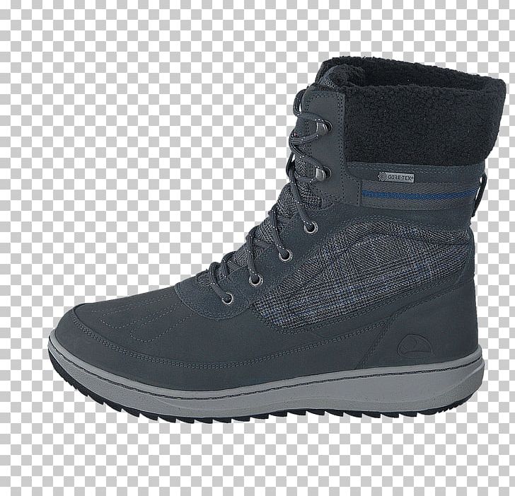 Motorcycle Boot Shoe Snow Boot Footwear PNG, Clipart, Accessories, Black, Boot, Cross Training Shoe, Footwear Free PNG Download