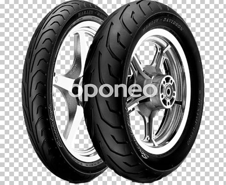 Motorcycle Tires Dunlop Tyres Motorcycle Tires Harley-Davidson PNG, Clipart, Alloy Wheel, Automotive Design, Automotive Tire, Automotive Wheel System, Auto Part Free PNG Download