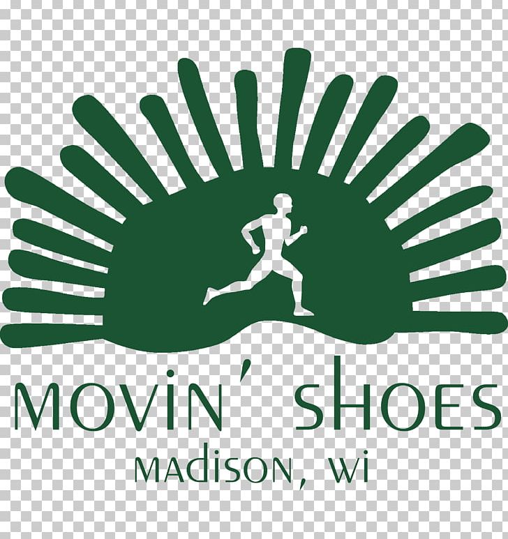 Movin' Shoes Race For Agrace Actor Walking PNG, Clipart,  Free PNG Download
