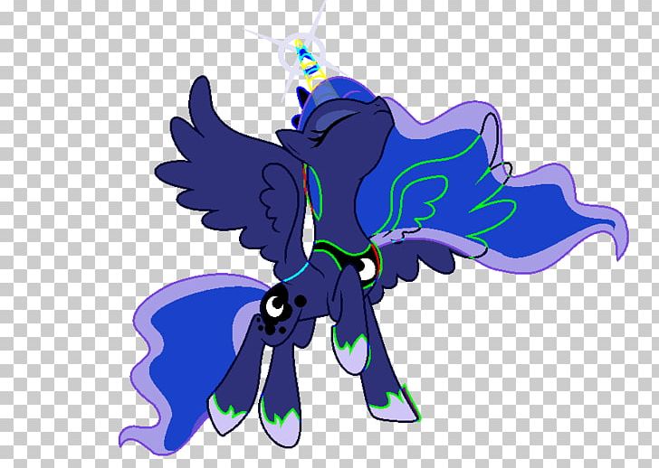My Little Pony Winged Unicorn Princess Cadance PNG, Clipart, Alicorn, Base, Cartoon, Deviantart, Electric Blue Free PNG Download