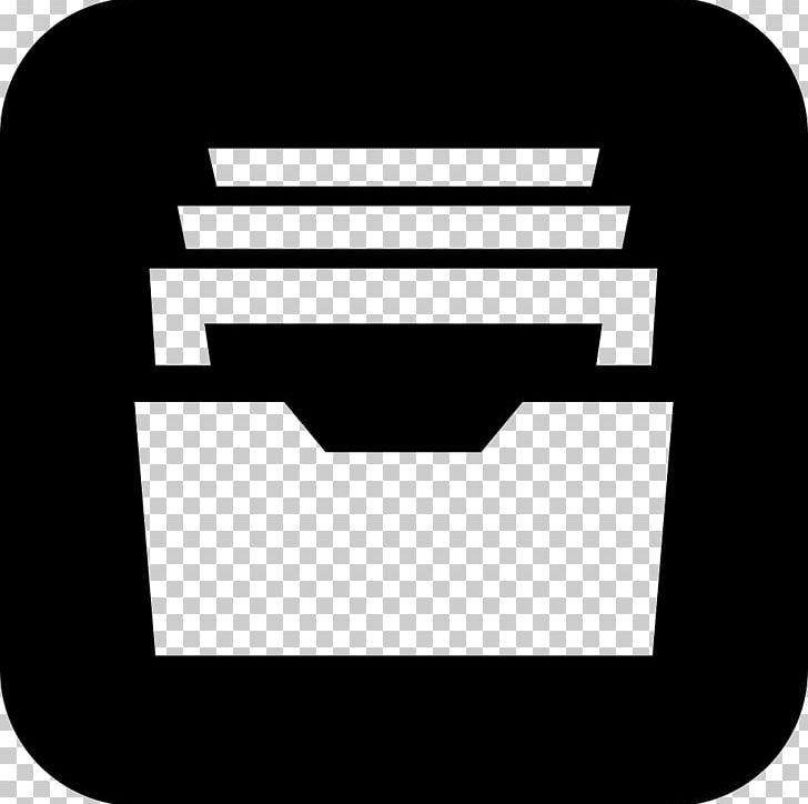 Newspaper Google Play Logo PNG, Clipart, Angle, Black, Black And White, Brand, Cdr Free PNG Download