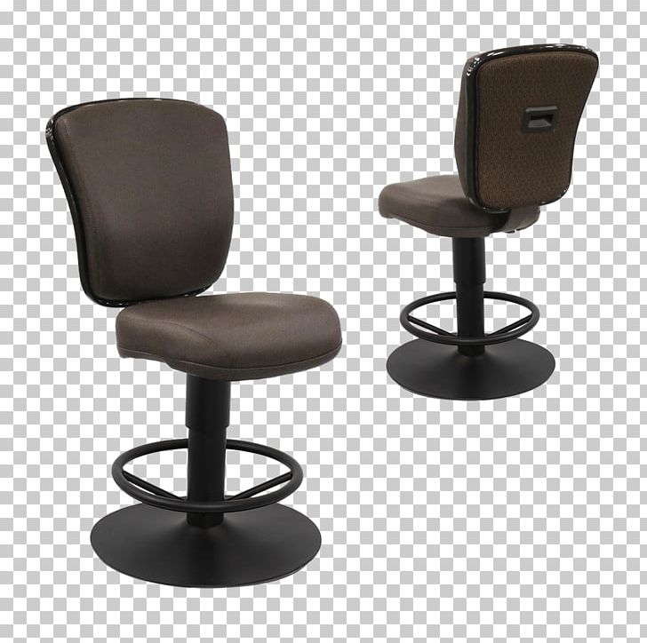 Office & Desk Chairs Angle PNG, Clipart, Angle, Art, Chair, Furniture, Office Free PNG Download
