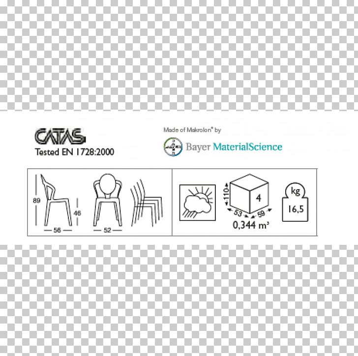 Paper Logo Technology Font PNG, Clipart, Angle, Area, Brand, Chair, Connected Free PNG Download