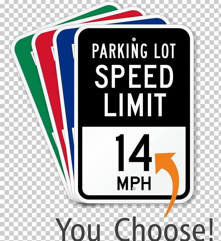 Parking Speed Limit Miles Per Hour Logo Car Park PNG, Clipart, Area, Brand, Car Park, Line, Logo Free PNG Download
