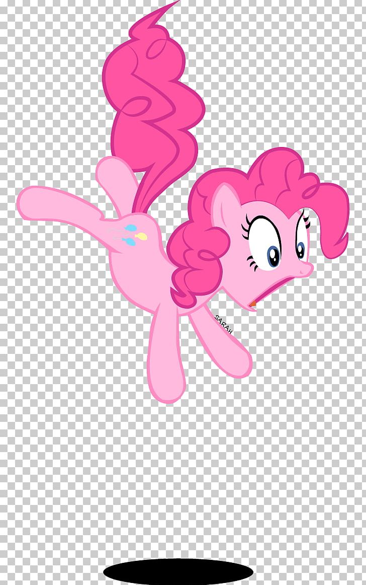 Pinkie Pie Applejack Twilight Sparkle Rainbow Dash Fluttershy PNG, Clipart, Animals, Cartoon, Deviantart, Digital Art, Equestria Free PNG Download