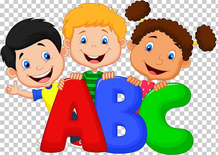 Pre-school Play Education Child PNG, Clipart, Boy, Cartoon, Conversation, Early Childhood Education, Friendship Free PNG Download