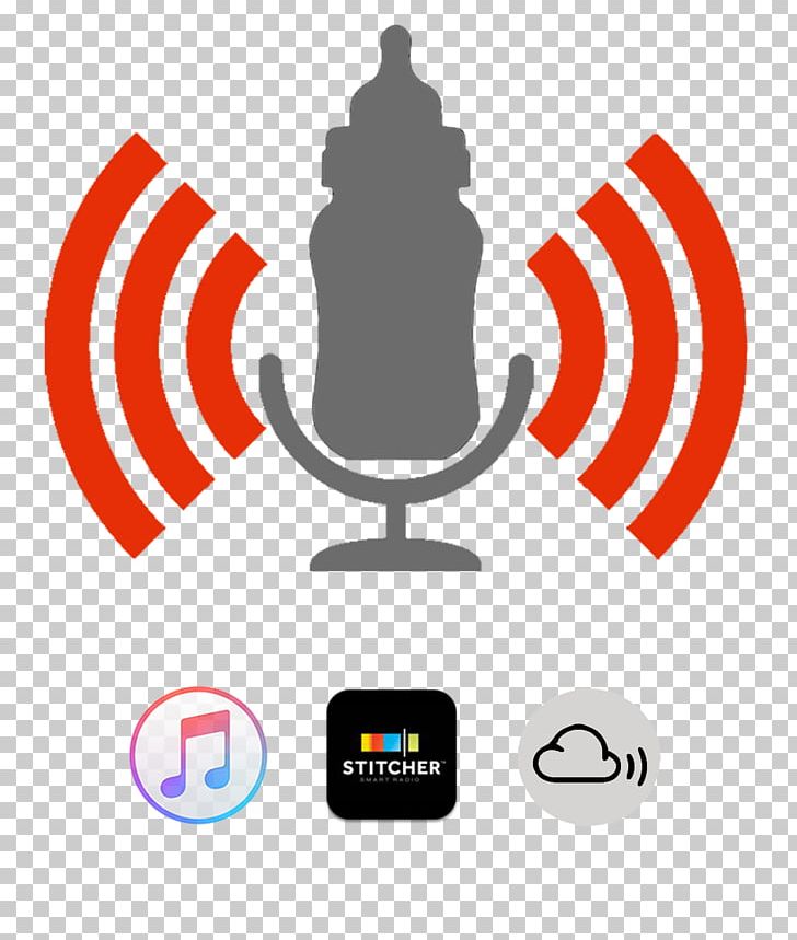 Radio Aerials Telecommunications Tower Computer Icons PNG, Clipart, Aerials, Brand, Broadcasting, Communication, Computer Icons Free PNG Download