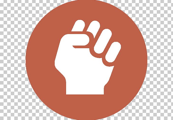 Raised Fist Computer Icons PNG, Clipart, Area, Black Power, Brand, Circle, Computer Icons Free PNG Download