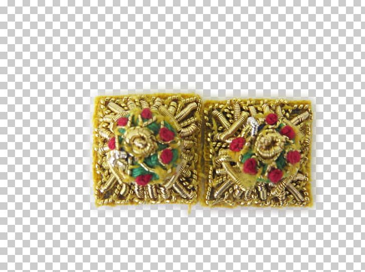 Rectangle Jewellery PNG, Clipart, Brass, Gold, Gold Embroidery, Jewellery, Miscellaneous Free PNG Download