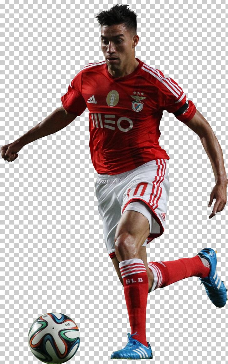 S.L. Benfica Soccer Player Team Sport Primeira Liga Football PNG, Clipart, American Football, Ball, Baseball Equipment, Football, Football Player Free PNG Download