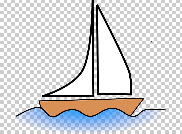 Sailboat Sailing Ship PNG, Clipart, Artwork, Boat, Boating, Caravel, Fishing Vessel Free PNG Download