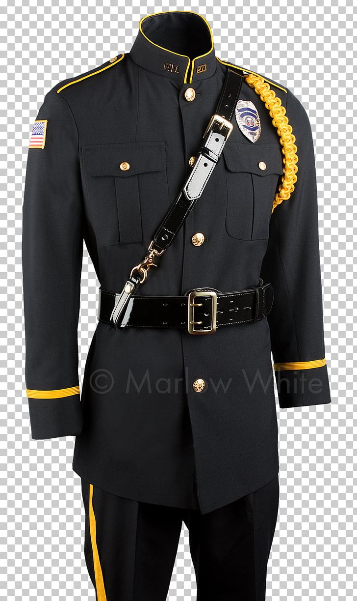 Sam Browne Belt Police Officer Police Duty Belt PNG, Clipart, Army Officer, Belt, Buckle, Clothing, Colour Guard Free PNG Download