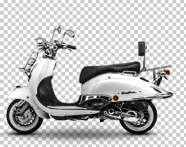 Scooter Piaggio Motorcycle Mofa Moped PNG, Clipart, Automotive Design, Cars, Cruiser, Elektromotorroller, Engine Displacement Free PNG Download