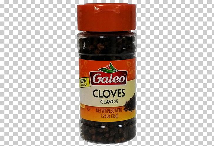 Seasoning Galeo Liście Laurowe 5 G Flavor By Bob Holmes PNG, Clipart, Bay Leaf, Condiment, Cuisine, Flavor, Ingredient Free PNG Download