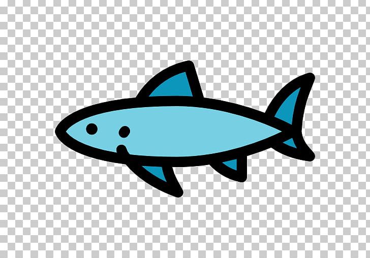 Shark Computer Icons PNG, Clipart, Animals, Aquarium, Artwork, Automotive Design, Cartilaginous Fish Free PNG Download