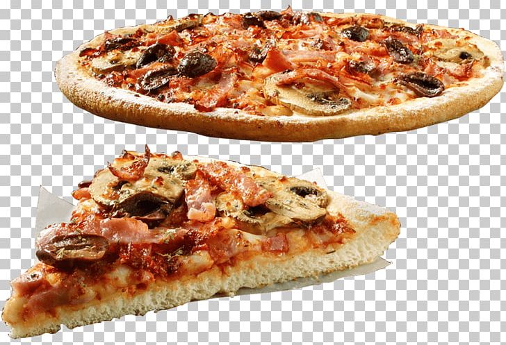 Sicilian Pizza Pizza Capricciosa California-style Pizza Ham PNG, Clipart,  Free PNG Download