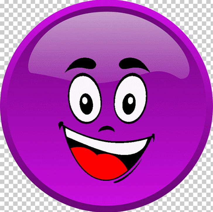 Smiley Emoticon Email PNG, Clipart, Animaatio, Cartoon, Circle, Computer Icons, Download Free PNG Download