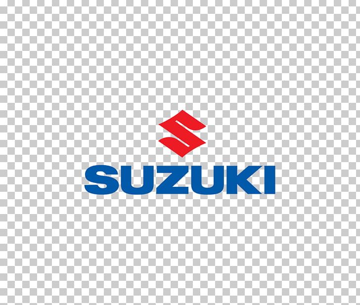 Suzuki Swift Car Suzuki Mehran Motorcycle PNG, Clipart, Allterrain Vehicle, Area, Brand, Business, Car Free PNG Download