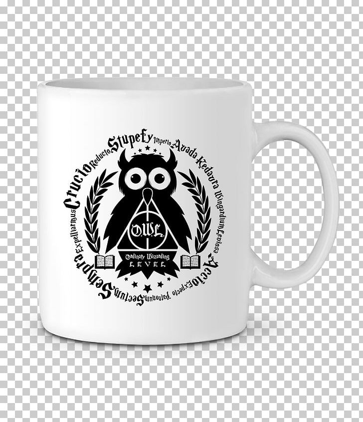 T-shirt Coffee Cup Mug The Evil Within 2 Decal PNG, Clipart, Brand, Clothing, Coffee Cup, Cup, Decal Free PNG Download