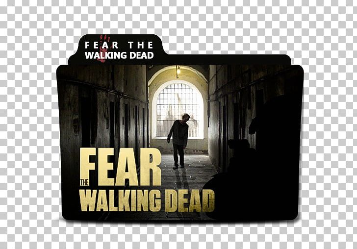 Television Show AMC Fear The Walking Dead Season 2 Film PNG, Clipart, Actor, Alycia Debnam Carey, Amc, Brand, Celebrities Free PNG Download