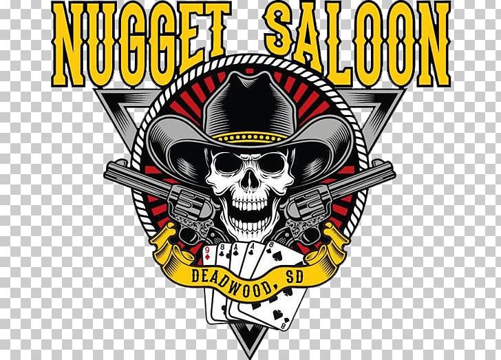 The Nugget Saloon Take-out Menu Bar Main Street PNG, Clipart,  Free PNG Download