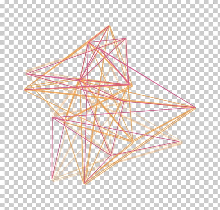Triangle Algorithm Protein PNG, Clipart, Algorithm, Angle, Artificial Intelligence, Evolution, Learning Free PNG Download