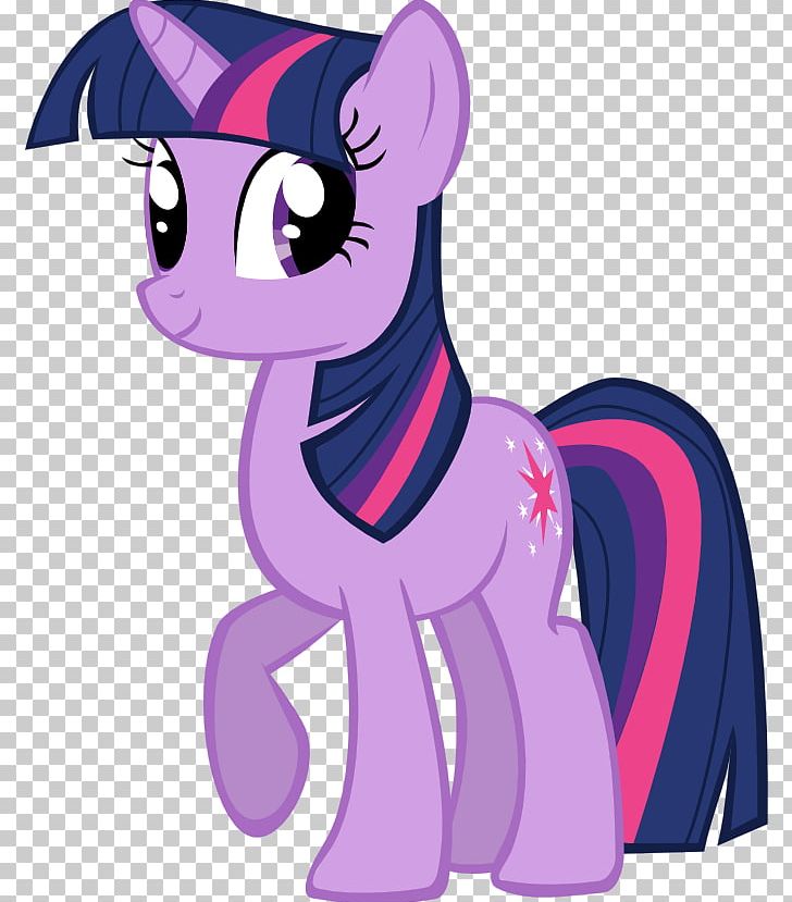 Twilight Sparkle Rainbow Dash Pony Fluttershy Pinkie Pie PNG, Clipart, Animal Figure, Cartoon, Deviantart, Fictional Character, Fluttershy Free PNG Download