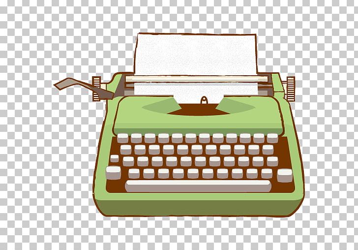 Typewriter Paper PNG, Clipart, Cartoon, Clip Art, Drawing, Miscellaneous, Office Equipment Free PNG Download