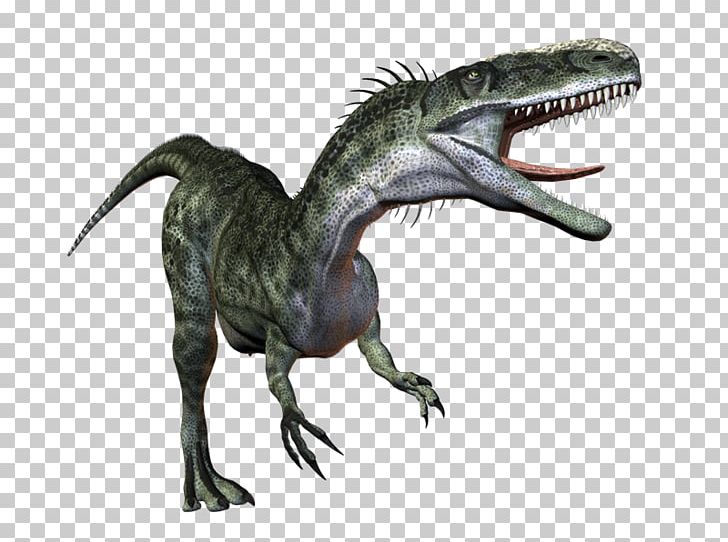 Tyrannosaurus Velociraptor PhotoScape GIMP PNG, Clipart, Animal, Dinosaur, Dinosaurs, Extinction, Fauna Free PNG Download