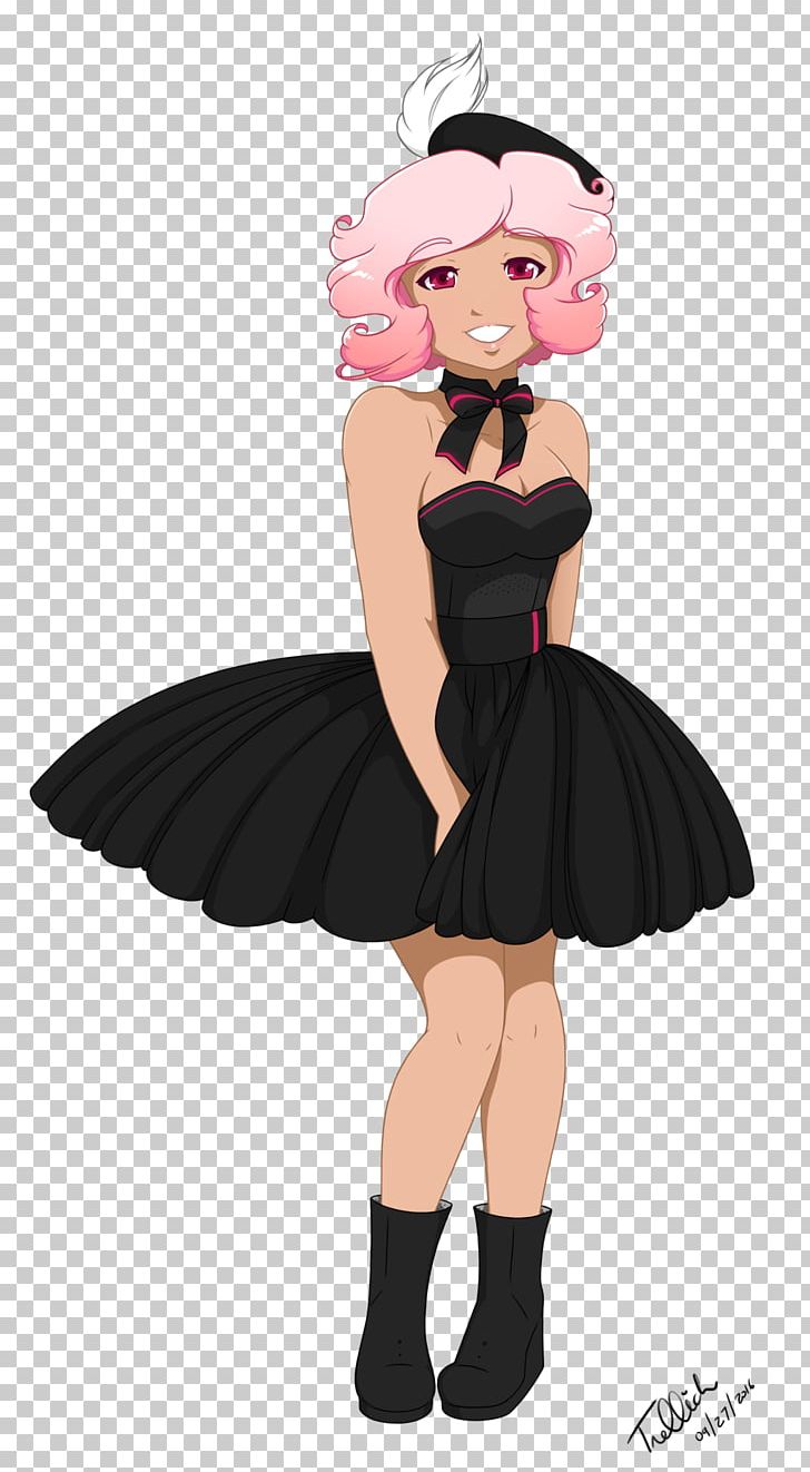 Utau Work Of Art PNG, Clipart, Anime, Arm, Art, Artist, Black Free PNG Download