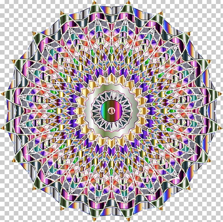 Victoria And Albert Museum Otomi Zapotec Civilization Mandala PNG, Clipart, Art, Circle, Embroidery, Kaleidoscope, Mandala Free PNG Download