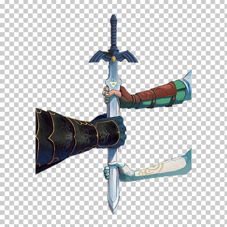 Weapon Sword Mobile Phones PNG, Clipart, Avatar, Avatar Series, Mobile Phones, Sword, Weapon Free PNG Download