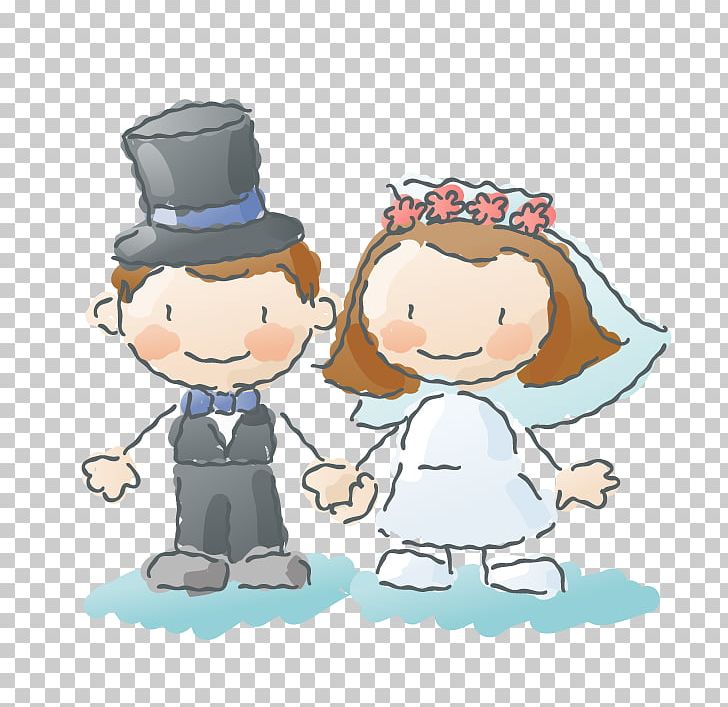Wedding Nanny Marriage Babysitting Child PNG, Clipart, Babysitting, Boy, Bulgaria, Child, Child Care Free PNG Download