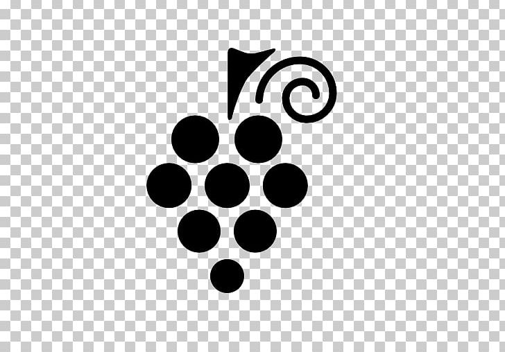 Wine Must Grape Grenache PNG, Clipart, Alsace Wine, Black, Black And White, Bottle, Brand Free PNG Download