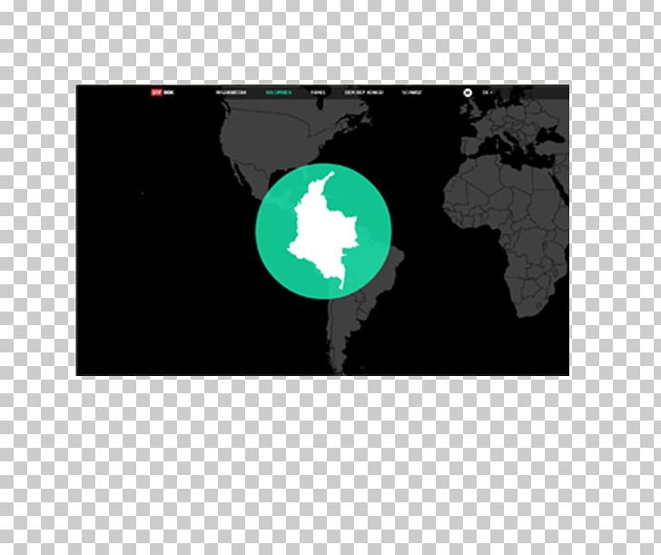 World Map City Map Blank Map PNG, Clipart, Atlas, Blank Map, Border, Brand, Circle Free PNG Download