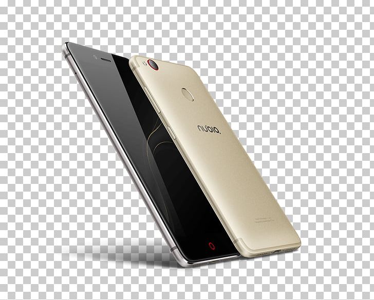 ZTE Nubia Z11 Mini Sony Xperia XA1 Smartphone PNG, Clipart, 1080p, Communication Device, Electronic Device, Electronics, Gadget Free PNG Download