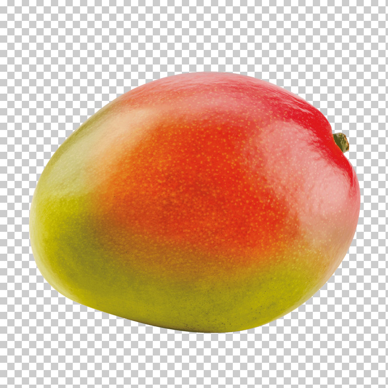 Mango PNG, Clipart, Drupe, Food, Fruit, Mangifera, Mango Free PNG Download