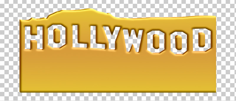 Monuments Icon Cinema Icon Hollywood Sign Icon PNG, Clipart, Cinema Icon, Hollywood Sign Icon, Logo, Meter, Monuments Icon Free PNG Download