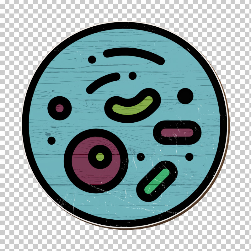 Science Icon Cell Icon Bacteria Icon PNG, Clipart, Bacteria Icon, Biology, Cell, Cell Icon, Cell Membrane Free PNG Download