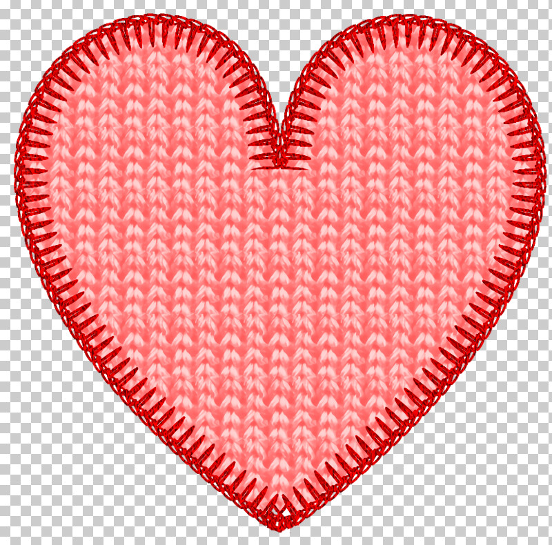 Valentine Hearts Red Heart Valentines PNG, Clipart, Heart, Love, Red, Red Heart, Valentine Hearts Free PNG Download