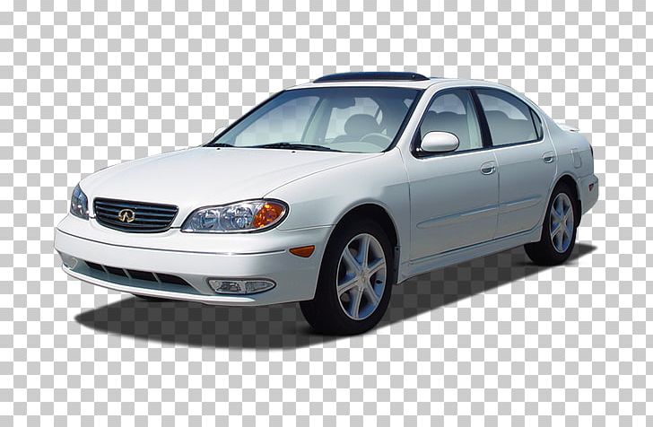 2004 INFINITI I35 Car Volkswagen 2003 INFINITI G35 PNG, Clipart, Automotive Design, Automotive Exterior, Bumper, Car, Compact Car Free PNG Download