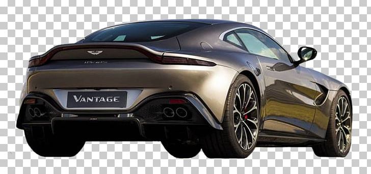 Aston Martin Vantage Car Aston Martin V8 Aston Martin DB11 PNG, Clipart, Aston Martin, Aston Martin Db11, Aston Martin V8, Aston Martin Vanquish, Car Free PNG Download