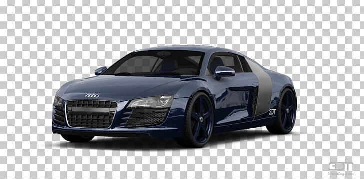 Audi R8 Concept Car Automotive Design PNG, Clipart, 3 Dtuning, Audi, Audi R, Audi R8, Audi R 8 Free PNG Download