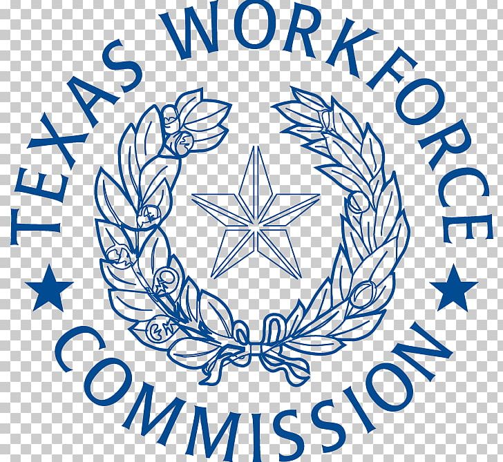 Austin Texas Workforce Commission Labor Government Agency PNG, Clipart, Area, Artwork, At 4, Austin, Black And White Free PNG Download