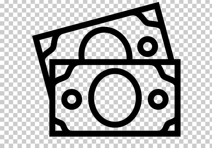 Banknote Computer Icons Money Finance PNG, Clipart, Accounting, Angle, Area, Auto Part, Bank Free PNG Download