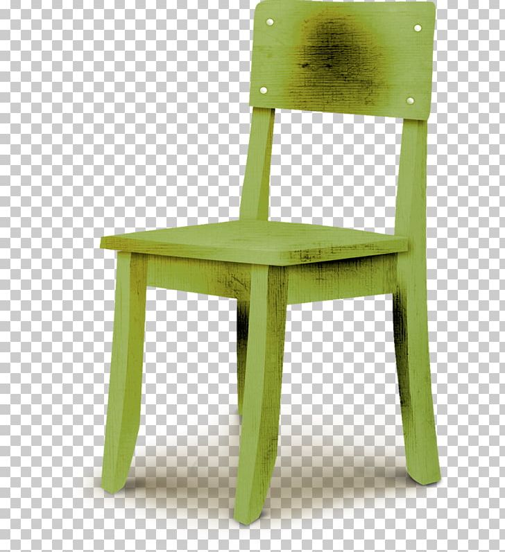 Barcelona Chair Table Brno Chair Furniture PNG, Clipart, Barcelona Chair, Bench, Brno Chair, Chair, Chaise Longue Free PNG Download